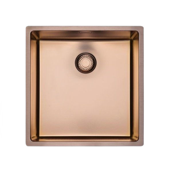 Keuken spoelbak